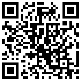 qrcode für HPE H3ZL8E SVCS 5YR PC 4H EXCH IAP 225