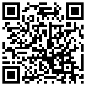 qrcode für HPE HQ6J0E SVCS 1Y FC 24x7