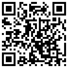 qrcode für HPE H4EY1E SVCS 5YR FC NBD EC MESH RADIO