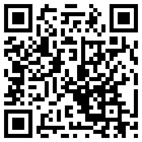 qrcode für HPE H4KD2E SVCS 4YR FC NBD EC RM IAP-108