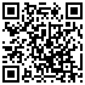 qrcode für HPE H3GX8E SVCS 4YR FC NBD 7240DC CTR