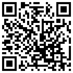 qrcode für Schneider Electric Schneider Messgerät Digital /Impulsausgang - METSEPM3210