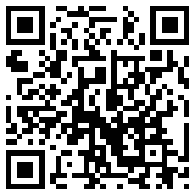 qrcode für Eltako R12-110-24VDC - R12 110 24V DC Schaltrelais 1S 1Ö 16A 22110055