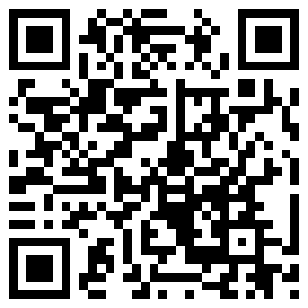 qrcode für Helukabel 85795-1