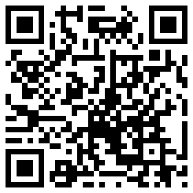 qrcode für HPE H3CZ0E SVCS 3YR PC CTR 7205