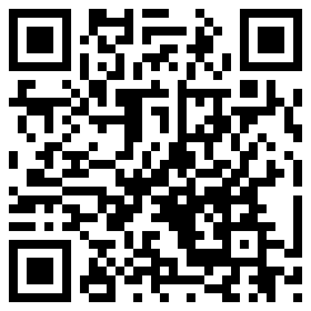 qrcode für Schneider Electric NSYMB75 - Schneider Isolierende Montageplatte Gehäuse H700xB500mm BAKELIT