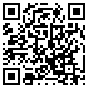 qrcode für Schneider Electric NSYMB108 - Schneider Isolierende Montageplatte Gehäuse H1000xB800mm BAKELIT