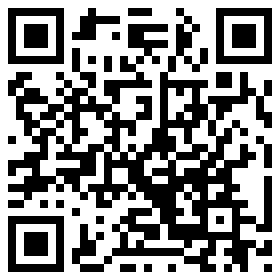 qrcode für HPE H3DJ1E SVCS 3YR PCA 24X7 CDMR