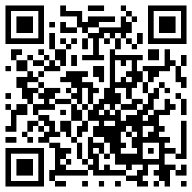 qrcode für DELOCK 82603 - Kabel SATA 50cm rot li/ge Metall