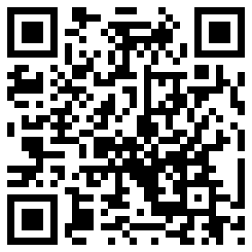 qrcode für HPE H2XX5E SVCS 3YR 24X7
