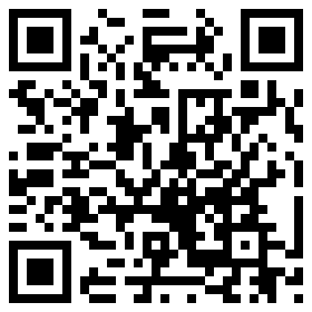 qrcode für Ifm Electronic IGW200 - IFM Induktiver Sensor M18x1 DC PNP Magnetfeldfest Kontakte vergoldet