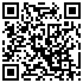 qrcode für HAGER LF304PV - Sicherung PV 10x38mm 4A 1000VDC