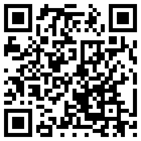 qrcode für HPE H2YW5E SVCS 3YR 24x7 VMC-TACT8