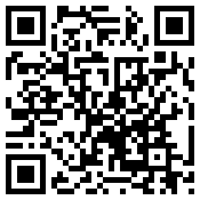 qrcode für HPE H3AF8E SVCS 4YR PC NBD EXCH