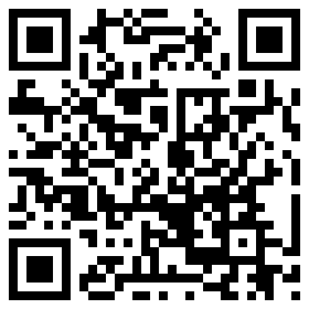 qrcode für HPE H2YT1E SVCS 5YR 24x7 Crypto