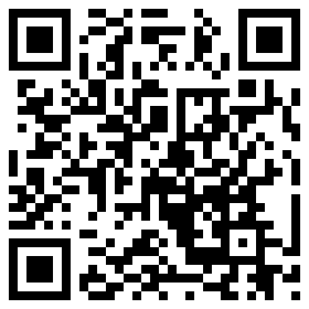 qrcode für HPE H3AS9E SVCS 4YR PC CTR 7010