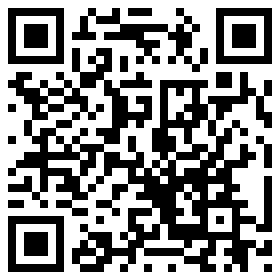 qrcode für HPE H3ED5E SVCS 3YR PCA CTR CDMR 7210