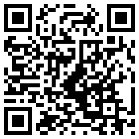 qrcode für Eaton 170891