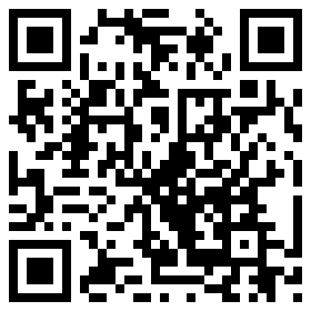 qrcode für HPE H3ED4E SVCS 3YR PCA CTR 7210