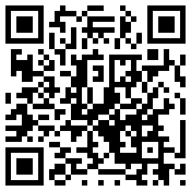qrcode für HPE H2YP2E SVCS 5YR PCA 24X7 ADV CRYPTO
