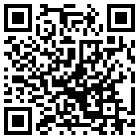 qrcode für HPE HL3B7E SVCS 5Y FC NBD EXCH HW 9004 LT
