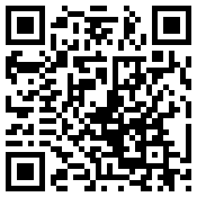 qrcode für HPE H2ZY4E SVCS 4YR PCA CTR CDMR 7005