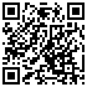 qrcode für Merten 315460 - Card Schalter aluminium System