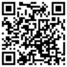 qrcode für HPE H2VR9E SVCS 4YR PCA 24X7 7005