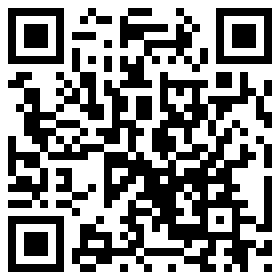 qrcode für Helukabel 85654-1