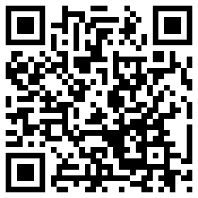 qrcode für HPE HM0W0E SVCS 4Y 24x7 SW EDU/R AP-518 T