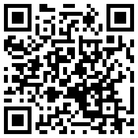 qrcode für HPE H3BM8E SVCS 4YR PC CTR