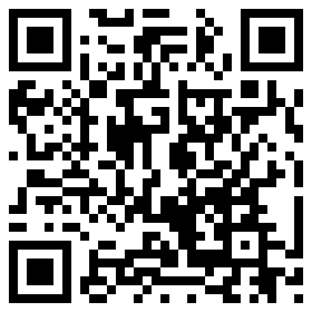 qrcode für HPE H3AJ0E SVCS 5YR FC 4H EXCH 7005 CTR