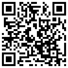 qrcode für Helukabel 713571-500