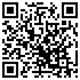 qrcode für HPE H4TU0E SVCS 4YR FC NBD EXCH IAP 314