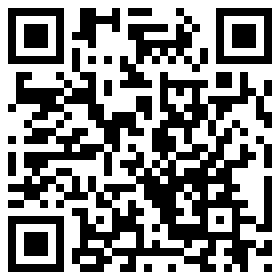 qrcode für HPE HQ0B3PE SVCS 1Y REN FC NBD EXCH EDU/R