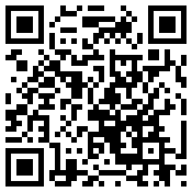 qrcode für HPE H3HM0E SVCS 5YR PC CTR