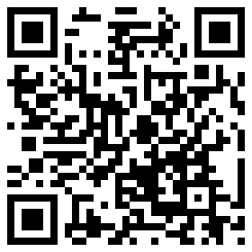 qrcode für Elektra Tailfingen V2N 01/HS-F3-D-RG - ET Haupt Aussch VN Reihe Frontbefestigung 3pol