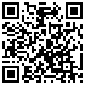 qrcode für Eaton 170808