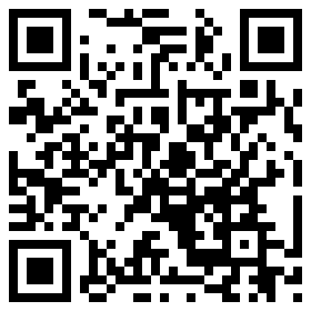 qrcode für HPE H3EY3E SVCS 3YR PCA CTR CDMR 7220