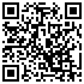 qrcode für HPE H3GT9PE SVCS EPACK 12 PLUS FC CTR 7240 CTRX
