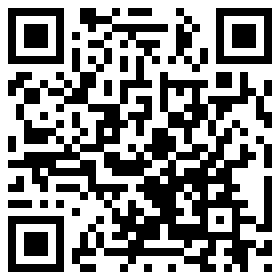 qrcode für HPE H4AY1E SVCS 4YR PC 4H EXCH IAP 274X