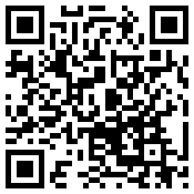 qrcode für HPE H3LX9E SVCS 5YR PC NBD EXCH AP-204