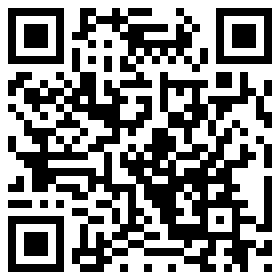 qrcode für Helukabel 713545-500