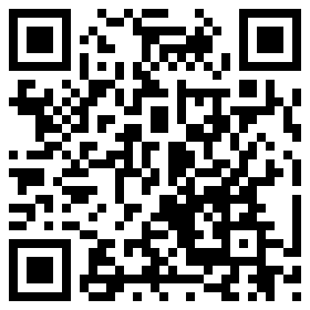qrcode für HPE H3NH0E SVCS 3YR PC 4H EXCH AP-205H