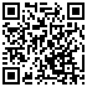 qrcode für HPE H4QJ8E SVCS 5YR FC 24X7 7240XM CTR