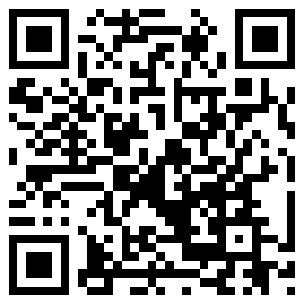 qrcode für HPE H3GJ9E SVCS 1YR FC NBD EXCH 7240 CTR