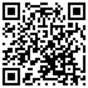 qrcode für GH Industrial GS-1500-1 - ATX Fileserver 15x5 25" 2x400W