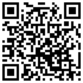 qrcode für HPE H3VV8E SVCS 4YR PC NBD EXCH IAP 205