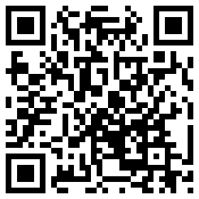 qrcode für Hager LT153U - NH1 Unterteil 3x250A SS 60mm M10