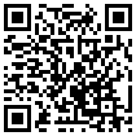 qrcode für HPE H3FM5E SVCS 5YR 24x7 CDMR 7220